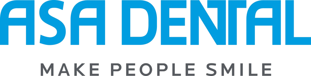 AsaDental logo