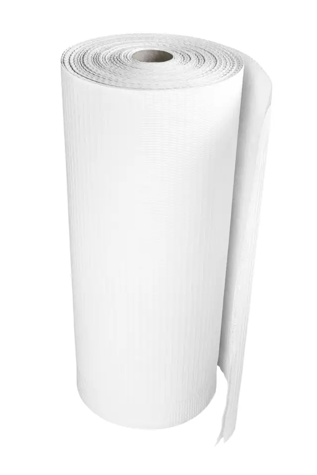 AsaOne disposables AsaDental product category