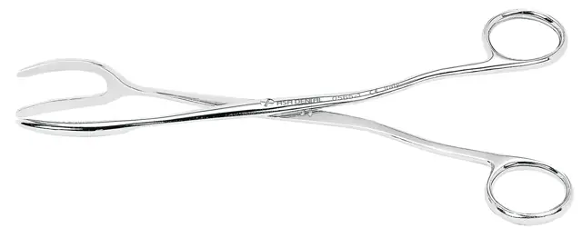 Instrument cassettes and trays AsaDental product category