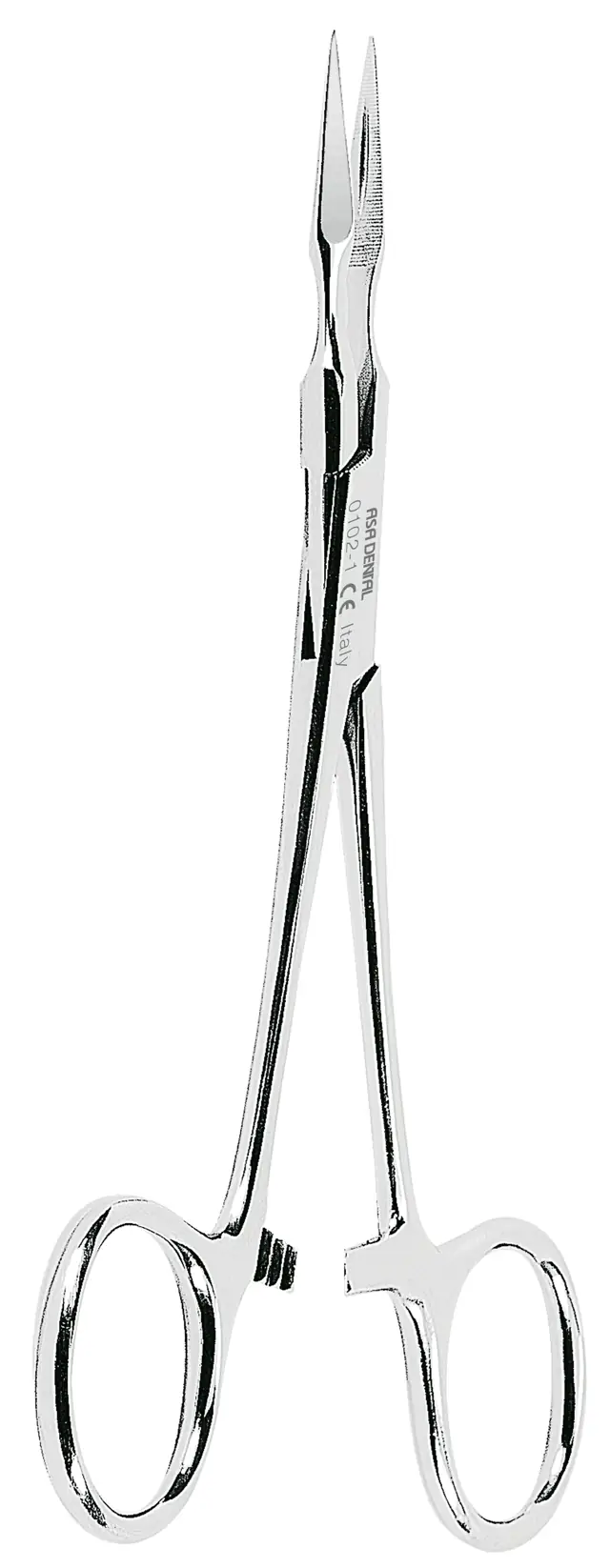 Diagnostic AsaDental product category