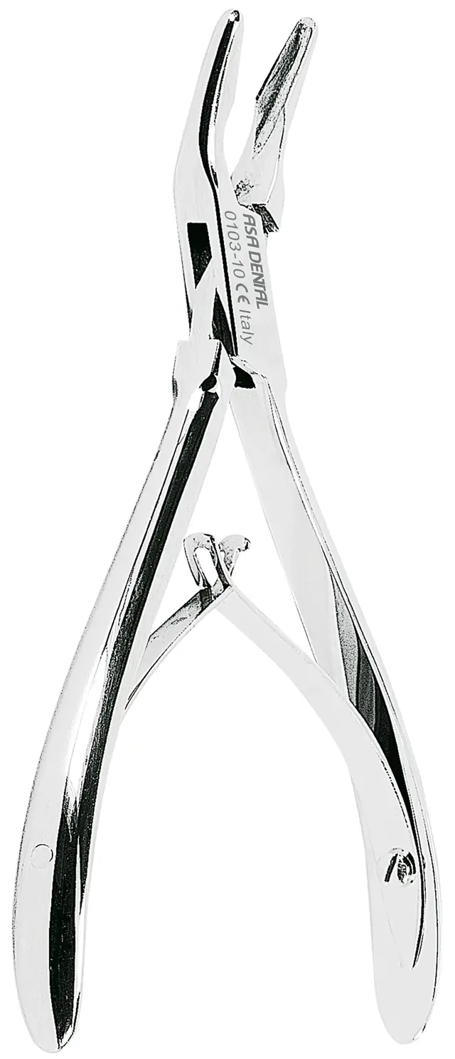 Implant Surgery AsaDental product category
