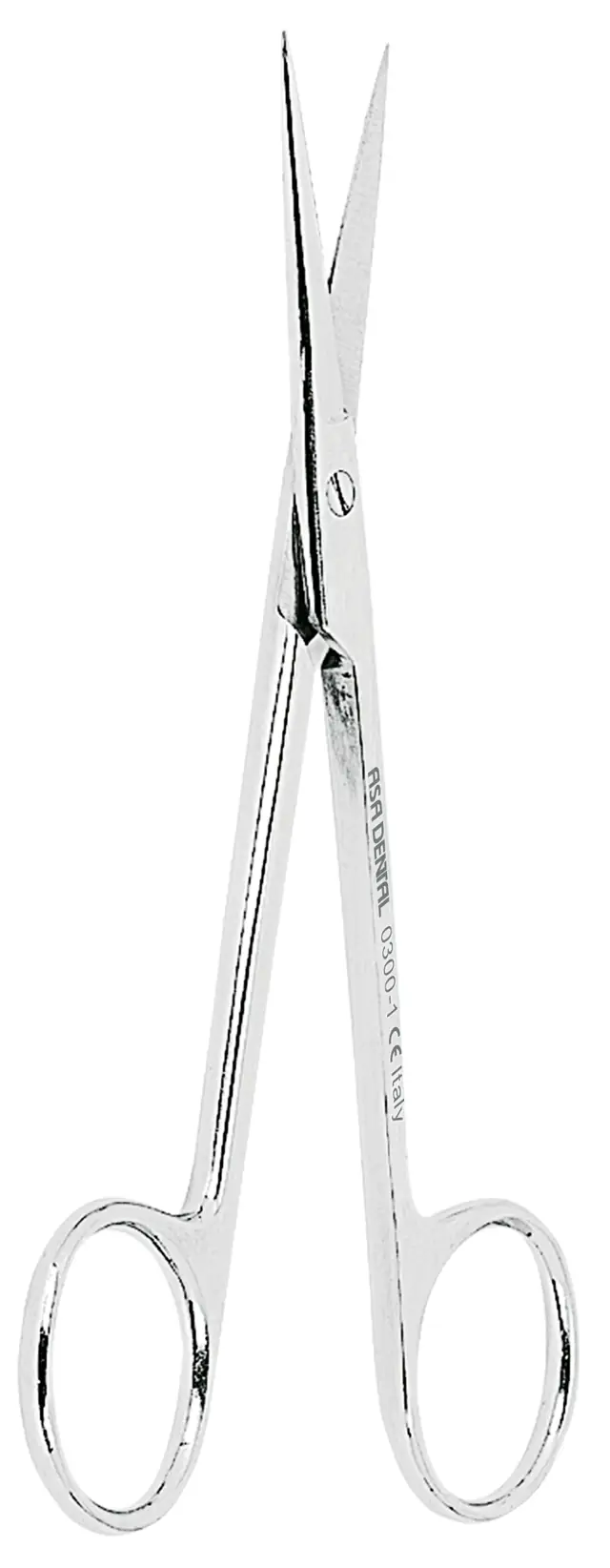 Laboratory instruments AsaDental product category