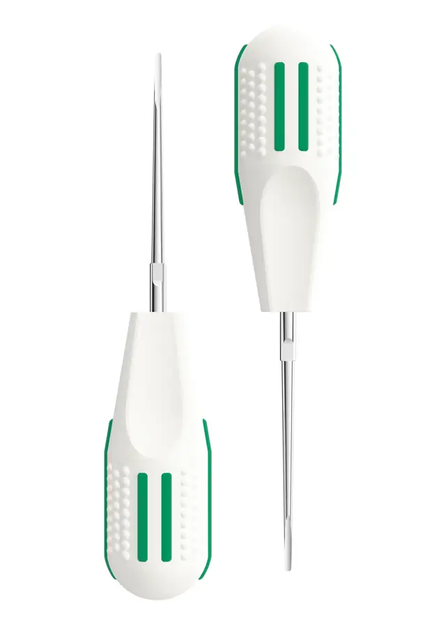 Ideal Periotomi AsaDental product category
