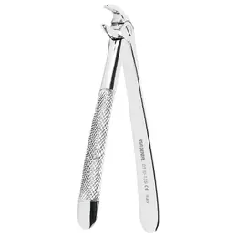 AsaDental Extracting forcep for children # 13S, item 0110-13S