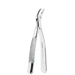 AsaDental Extracting forcep American pattern # 101, item 0120-101
