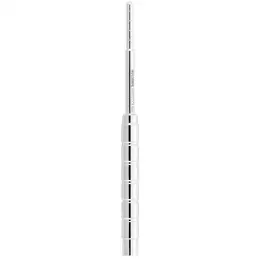 AsaDental Implant site expander mm. 4, item 0497-2T