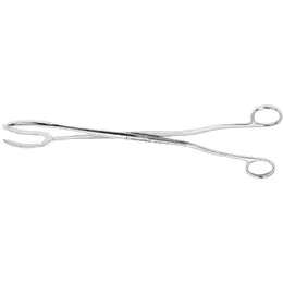 AsaDental Sterilizing forcep cm. 30, item 0565-2