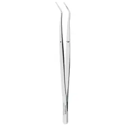 AsaDental Cotton and dressing plier cm16,5 # 19, item 0600-19
