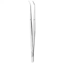 AsaDental Cotton and dressing plier cm16 #2College, item 0600-2
