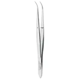 AsaDental Cotton and dressing plier cm13 # 4 Perry, item 0600-4