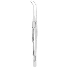 AsaDental Cot&Des. plier cm. 15 # 1 (Self-locking), item 0602-1