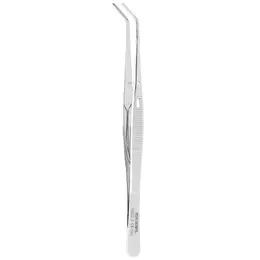 AsaDental Cot&Des. plier cm. 15 # 2 (Self-locking), item 0602-2
