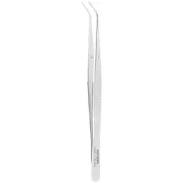 AsaDental Pocket marker Crane-Kaplan (g. - Fox), item 0650-1