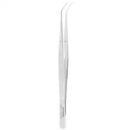 AsaDental Pocket marker Crane-Kaplan (g. - Fox), item 0650-2