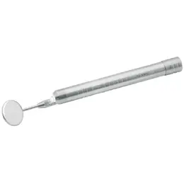 AsaDental Ultralight Mirror, item 0690.