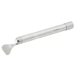 AsaDental "Ultralight" retractor, item 0691.