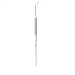 AsaDental Perio probe Merrit B Laser System, item 0703L-3
