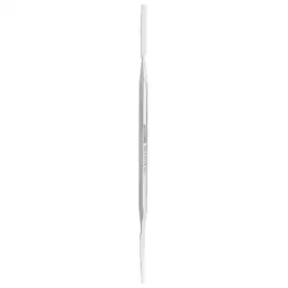 AsaDental Cement spatula # 00 (Double ended), item 0903-00