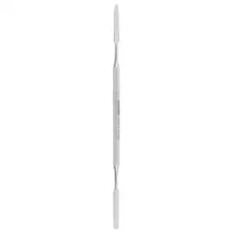 AsaDental Cement spatula # 1 (Double ended), item 0903-1