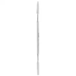 AsaDental Cement spatula # 2 (Double ended), item 0903-2