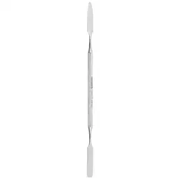 AsaDental Cement spatula # 3 (Double ended), item 0903-3