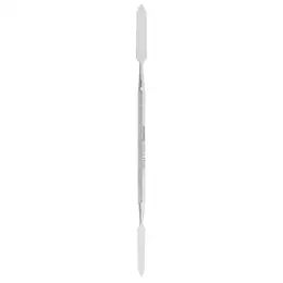 AsaDental Cement spatula # 4 (Double ended), item 0903-4