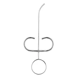 AsaDental Endo gun retrograd dia. mm. 1,8 (curved), item 1009-4