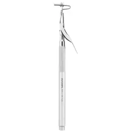 AsaDental Amalgam carry (Single ended) small, item 1011-1