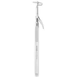 AsaDental Amalgam carry (Single ended) medium, item 1011-2