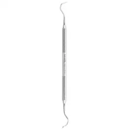 AsaDental Chisel # 3 OchsenBein, item 1802-3