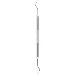 AsaDental Chisel # 4 OchsenBein, item 1802-4