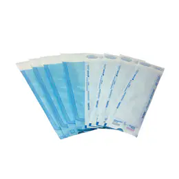 AsaDental Box of 200 pouches - 75x250 mm, item 3403-75