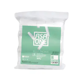AsaDental Rolls bags 300 gr (450 rolls) - d. mm 12, item 3520-3