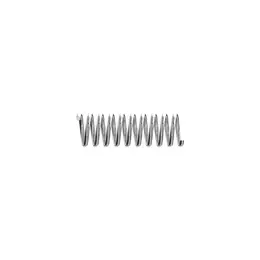 AsaDental Lateral Movement Spring, item 5000-12