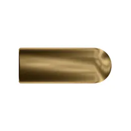 AsaDental Side shift cylinder, item 5000-13
