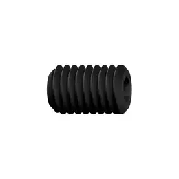 AsaDental M5 screw - incisal table, item 5000-18