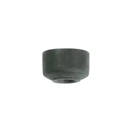 AsaDental RUBBER PROTECTIONS, item 5000-24