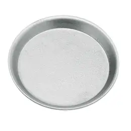 AsaDental Cast fastening washer, item 5000-25
