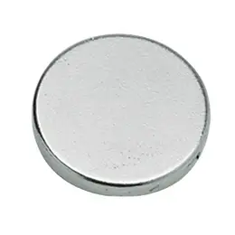 AsaDental Magnet, item 5000-26