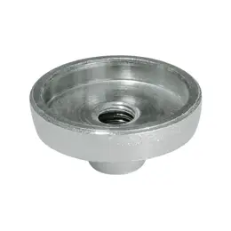 AsaDental Magnet holder, item 5000-30