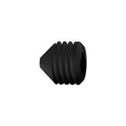 AsaDental Lock Screws, item 5000-7
