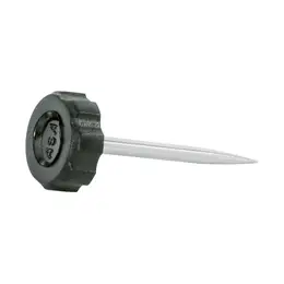 AsaDental Incisal pin, item 5000-8