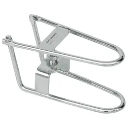 AsaDental Occlusor, item 5001.