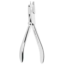 AsaDental Orthodontic plier Tweed omega loop, item 5809-2