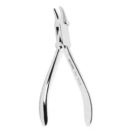 AsaDental Orthodontic plier Reynolds, item 5812.