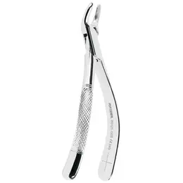 AsaDental AsaLady extracting forcep # 150S CRYER, item W0121-150S