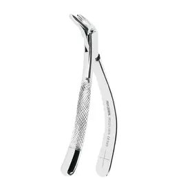 AsaDental AsaLady extracting forcep # 151S CRYER, item W0121-151S